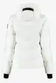 NIKKIE GIRONA SKI JACKET