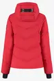 NIKKIE GIRONA SKI JACKET