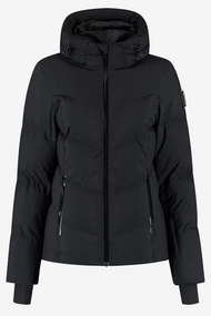 NIKKIE GIRONA SKI JACKET