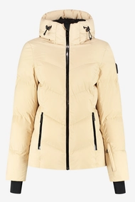 NIKKIE GIRONA SKI JACKET