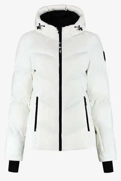 NIKKIE GIRONA SKI JACKET