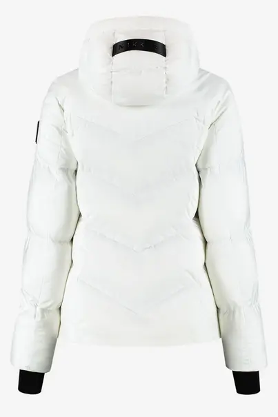 NIKKIE GIRONA SKI JACKET