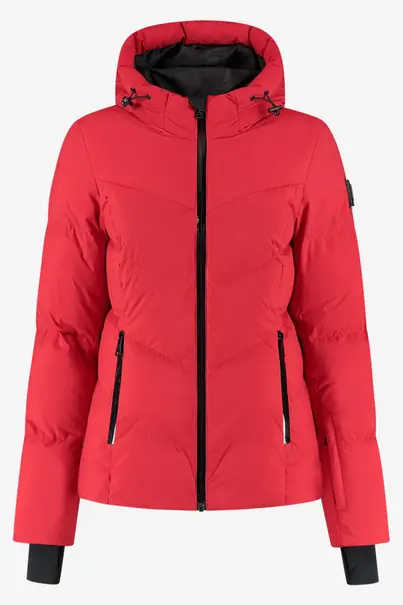 NIKKIE GIRONA SKI JACKET