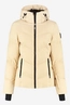 NIKKIE GIRONA SKI JACKET