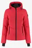 NIKKIE GIRONA SKI JACKET