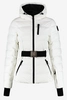 NIKKIE GOYA SKI JACKET