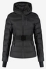 NIKKIE GOYA SKI JACKET