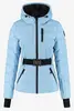 NIKKIE GOYA SKI JACKET