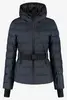 NIKKIE GOYA SKI JACKET