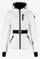 NIKKIE GOYA SKI JACKET