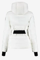 NIKKIE GOYA SKI JACKET