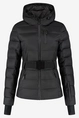 NIKKIE GOYA SKI JACKET