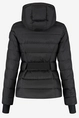 NIKKIE GOYA SKI JACKET