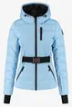 NIKKIE GOYA SKI JACKET