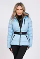 NIKKIE GOYA SKI JACKET
