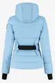 NIKKIE GOYA SKI JACKET