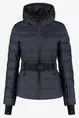 NIKKIE GOYA SKI JACKET