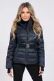 NIKKIE GOYA SKI JACKET