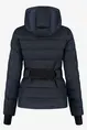 NIKKIE GOYA SKI JACKET