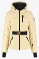 NIKKIE GOYA SKI JACKET