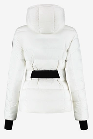 NIKKIE GOYA SKI JACKET