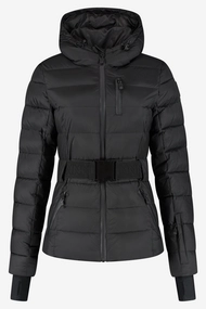 NIKKIE GOYA SKI JACKET