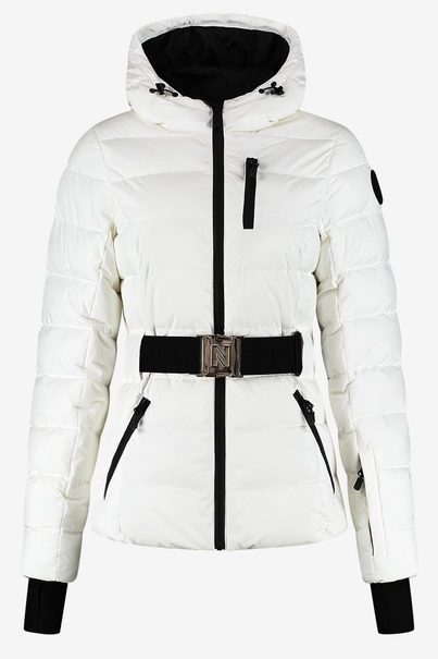 NIKKIE GOYA SKI JACKET