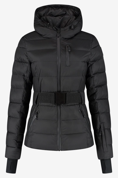 NIKKIE GOYA SKI JACKET