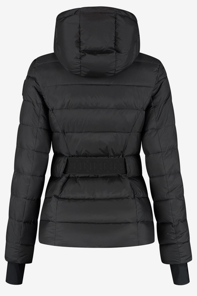 NIKKIE GOYA SKI JACKET