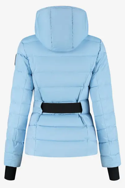 NIKKIE GOYA SKI JACKET