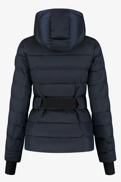 NIKKIE GOYA SKI JACKET