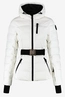NIKKIE GOYA SKI JACKET