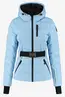 NIKKIE GOYA SKI JACKET