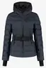 NIKKIE GOYA SKI JACKET