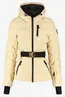 NIKKIE GOYA SKI JACKET