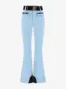 NIKKIE GRACE SKI PANTS