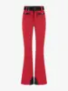 NIKKIE GRACE SKI PANTS