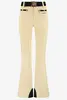 NIKKIE GRACE SKI PANTS