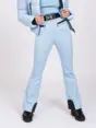 NIKKIE GRACE SKI PANTS