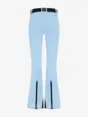NIKKIE GRACE SKI PANTS