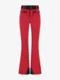 NIKKIE GRACE SKI PANTS