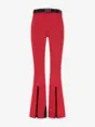 NIKKIE GRACE SKI PANTS