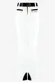 NIKKIE GRACE SKI PANTS