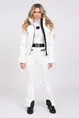 NIKKIE GRACE SKI PANTS