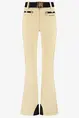 NIKKIE GRACE SKI PANTS