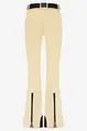 NIKKIE GRACE SKI PANTS