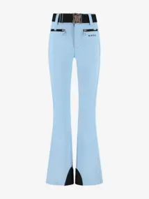 NIKKIE GRACE SKI PANTS