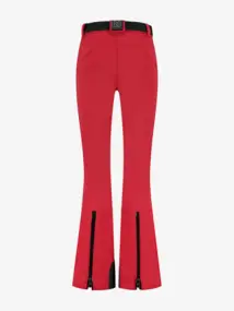 NIKKIE GRACE SKI PANTS