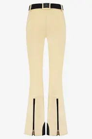 NIKKIE GRACE SKI PANTS
