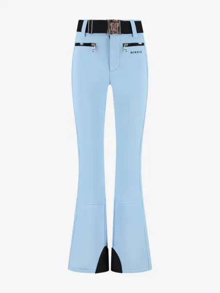 NIKKIE GRACE SKI PANTS